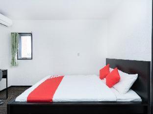 โอโย โฮเต็ล ชิโองามะ แอนด์ มัตสึชิมะ Hotel Shiogama ห้อง รูปภาพ